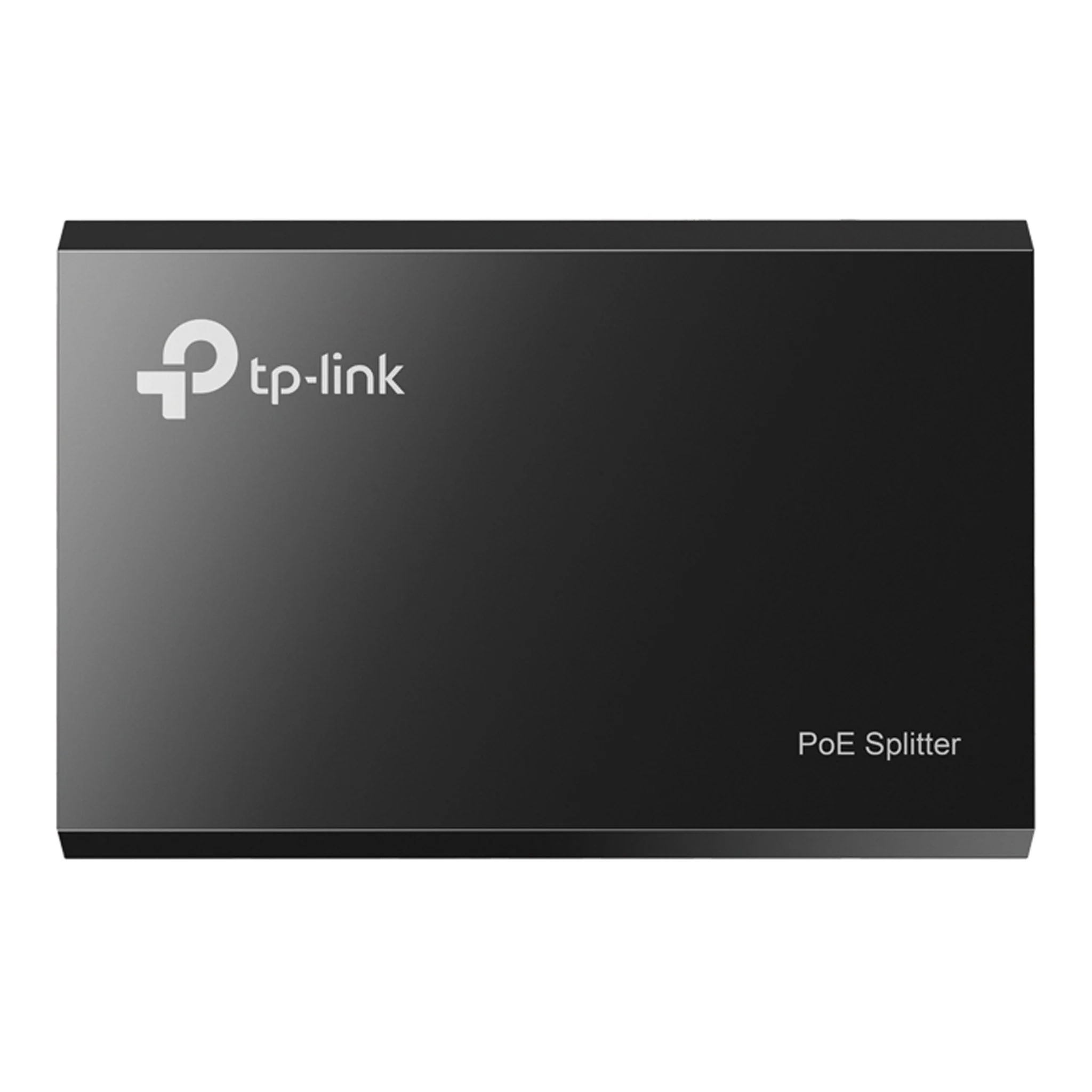 TP-Link TL-POE10R PoE Splitter - Image 2