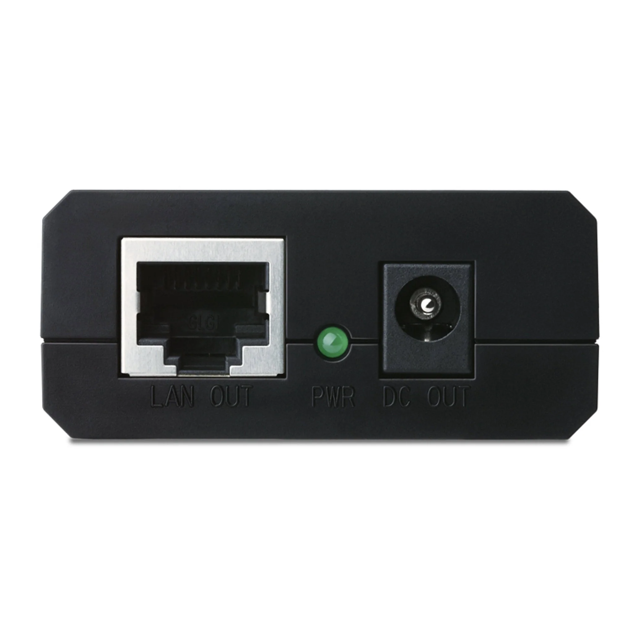 TP-Link TL-POE10R PoE Splitter - Image 3