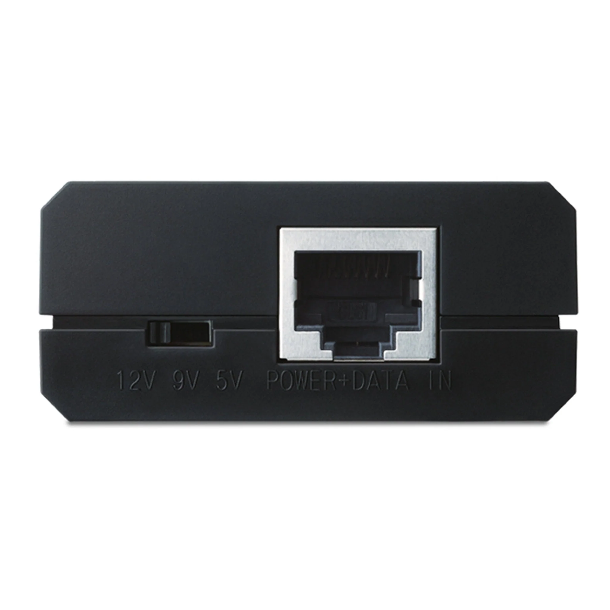 TP-Link TL-POE10R PoE Splitter - Image 4