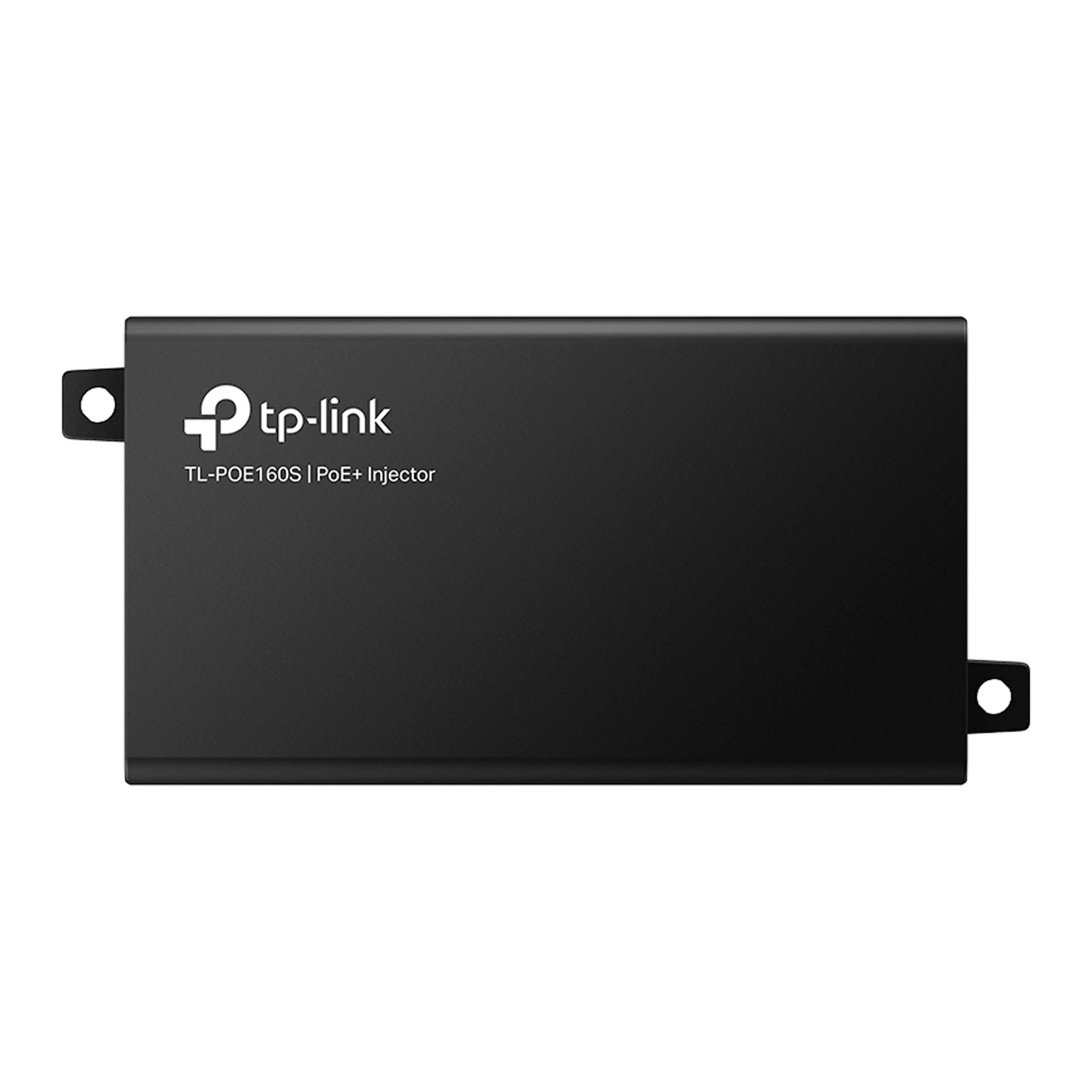 TP-Link TL-POE160S PoE+ Injector - 30W - Image 2