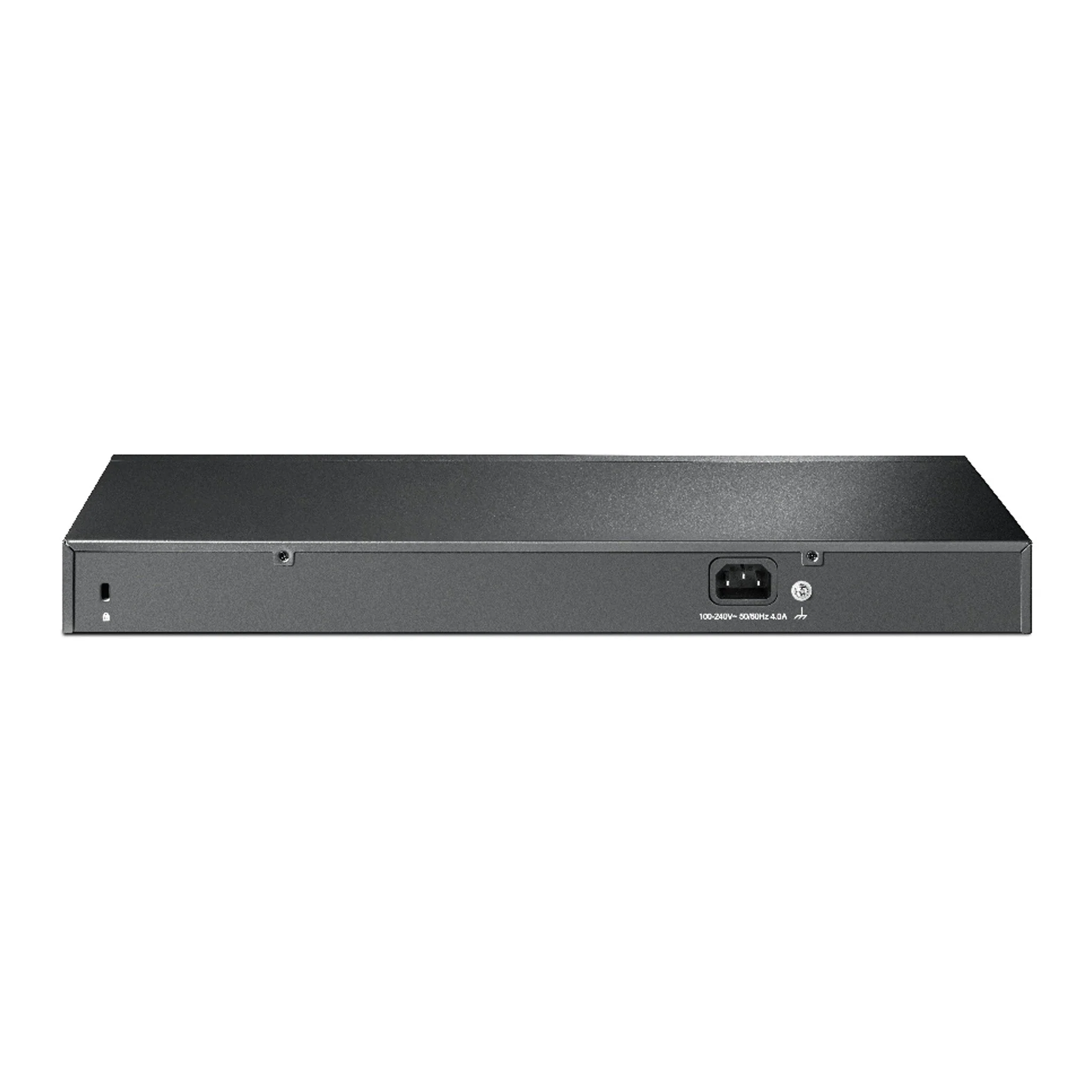 TP-Link TL-SG1218MP 16-Port PoE+ Gigabit Rackmount Switch - Image 3