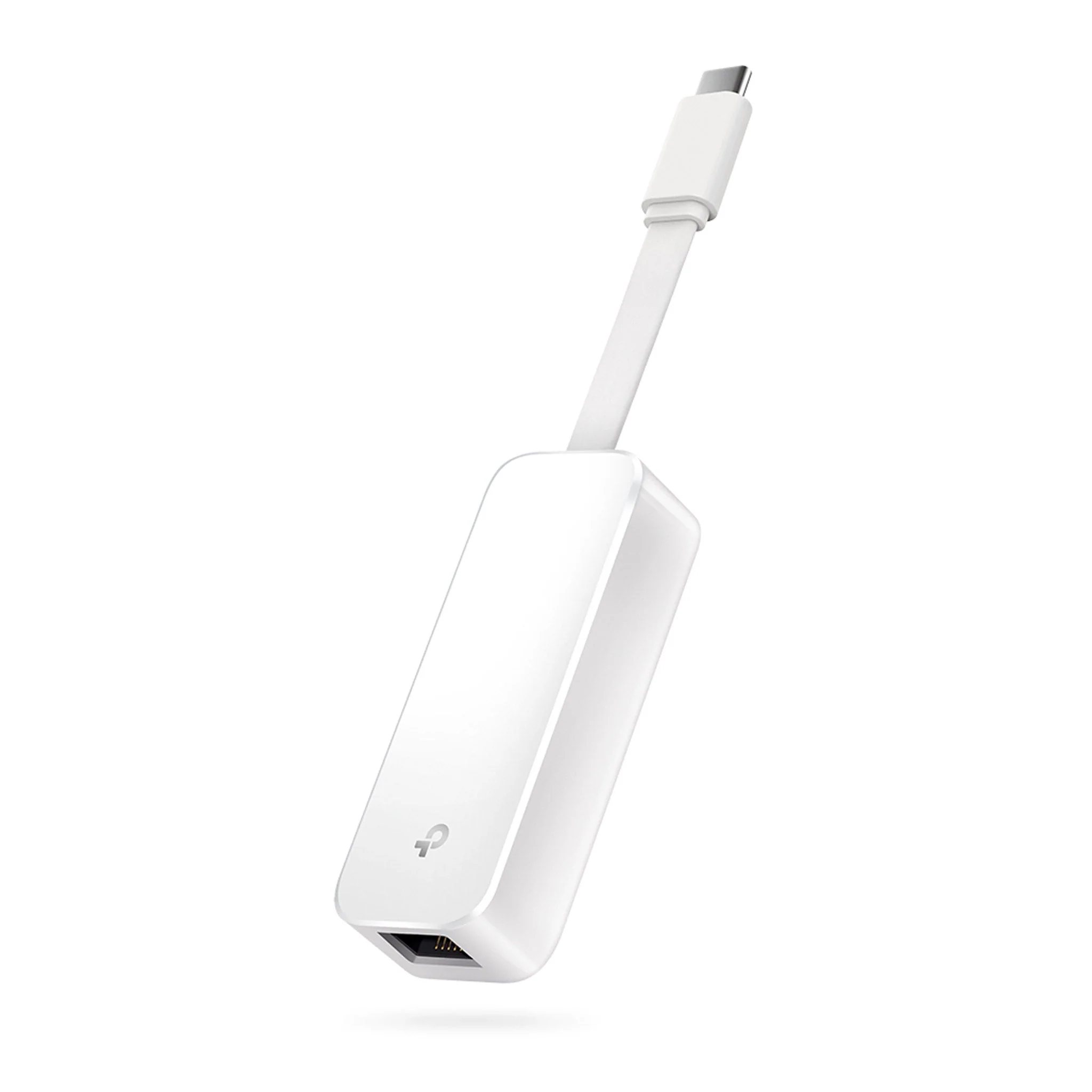 TP-Link UE300C USB Type-C to RJ45 Gigabit Ethernet Network Adapter
