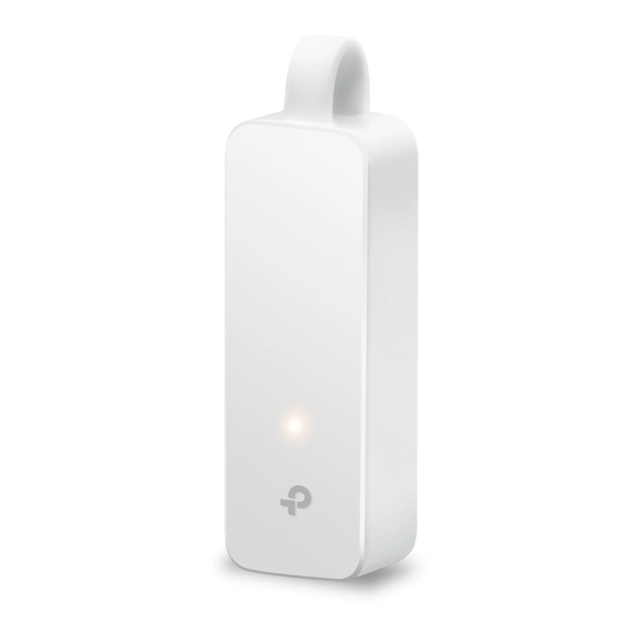 TP-Link UE300C USB Type-C to RJ45 Gigabit Ethernet Network Adapter - Image 2