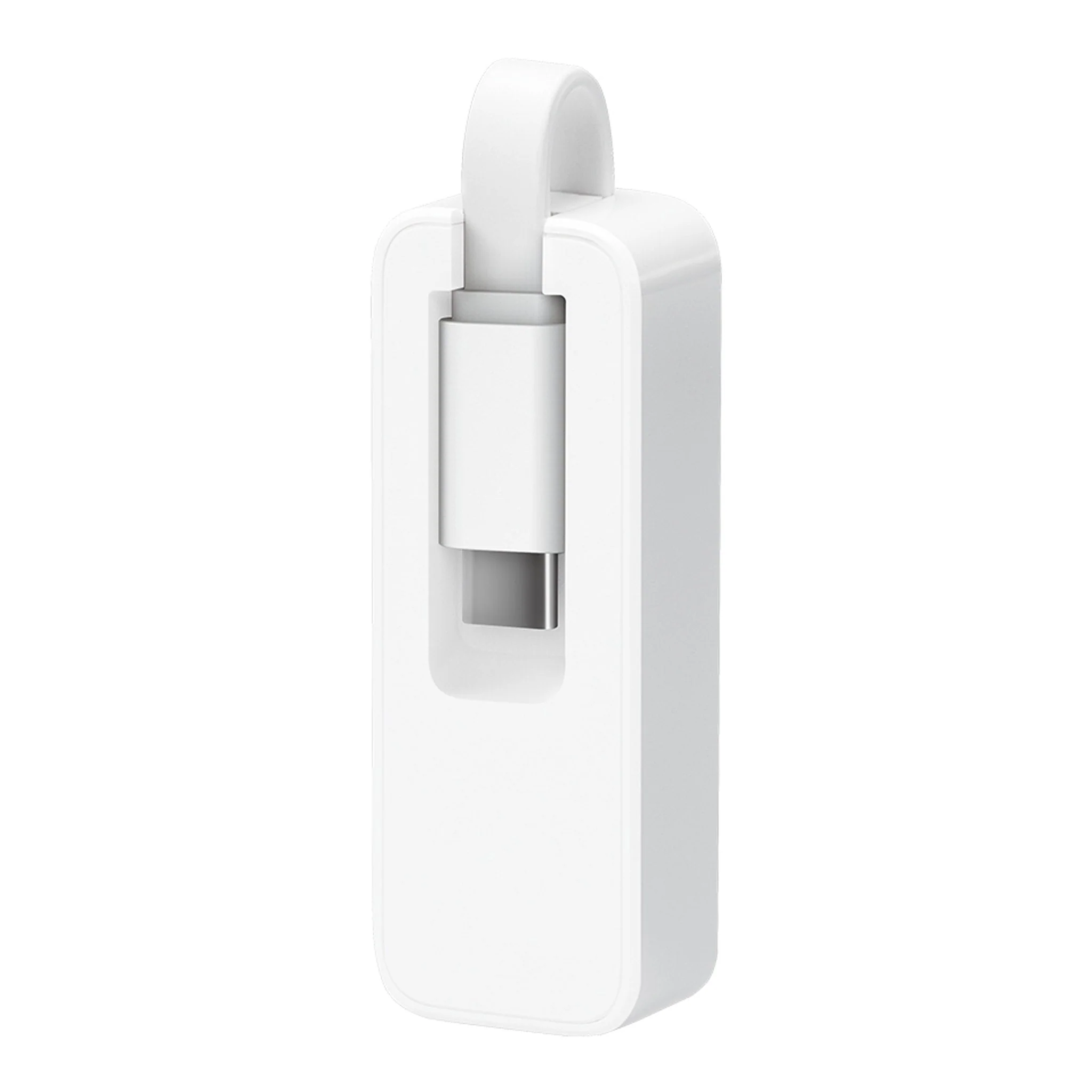 TP-Link UE300C USB Type-C to RJ45 Gigabit Ethernet Network Adapter - Image 3