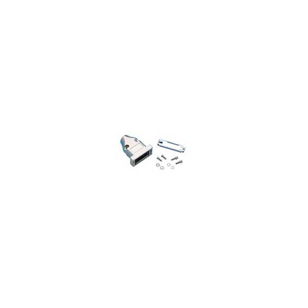 TRANSCIEVER CABLE HOOD