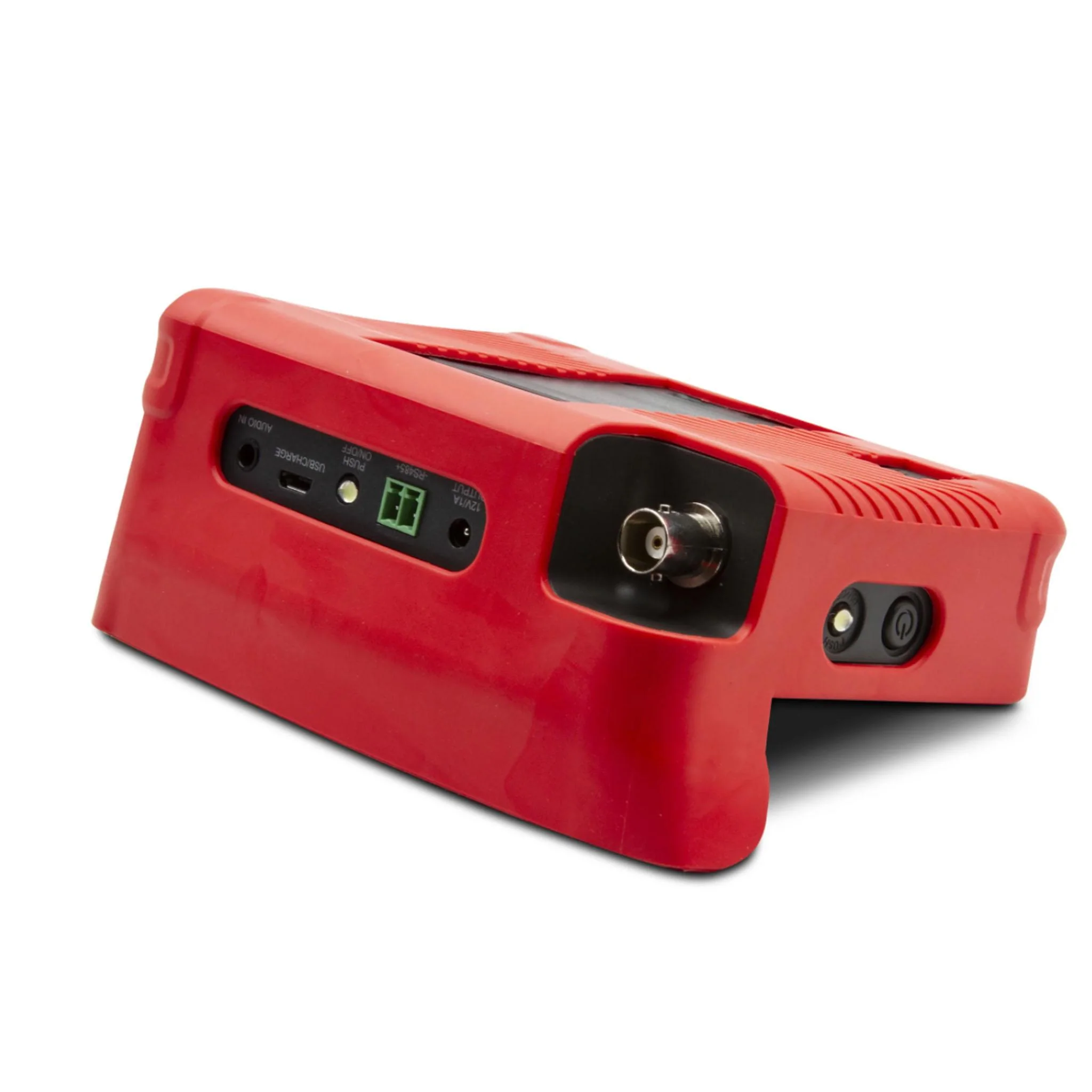 Triplett 8064 CamView Analog Camera Tester - Image 2