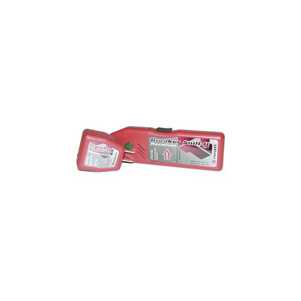 Triplett Digital Circuit Breaker Identifier