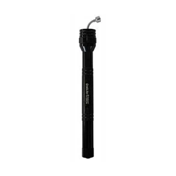 Triplett GrabLite High Intensity LED FlashLite w/ 21" Telescoping Magnet