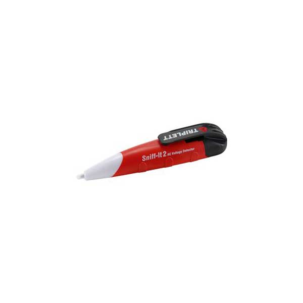 Triplett Sniff-It Non-Contact, AC Voltage Detector
