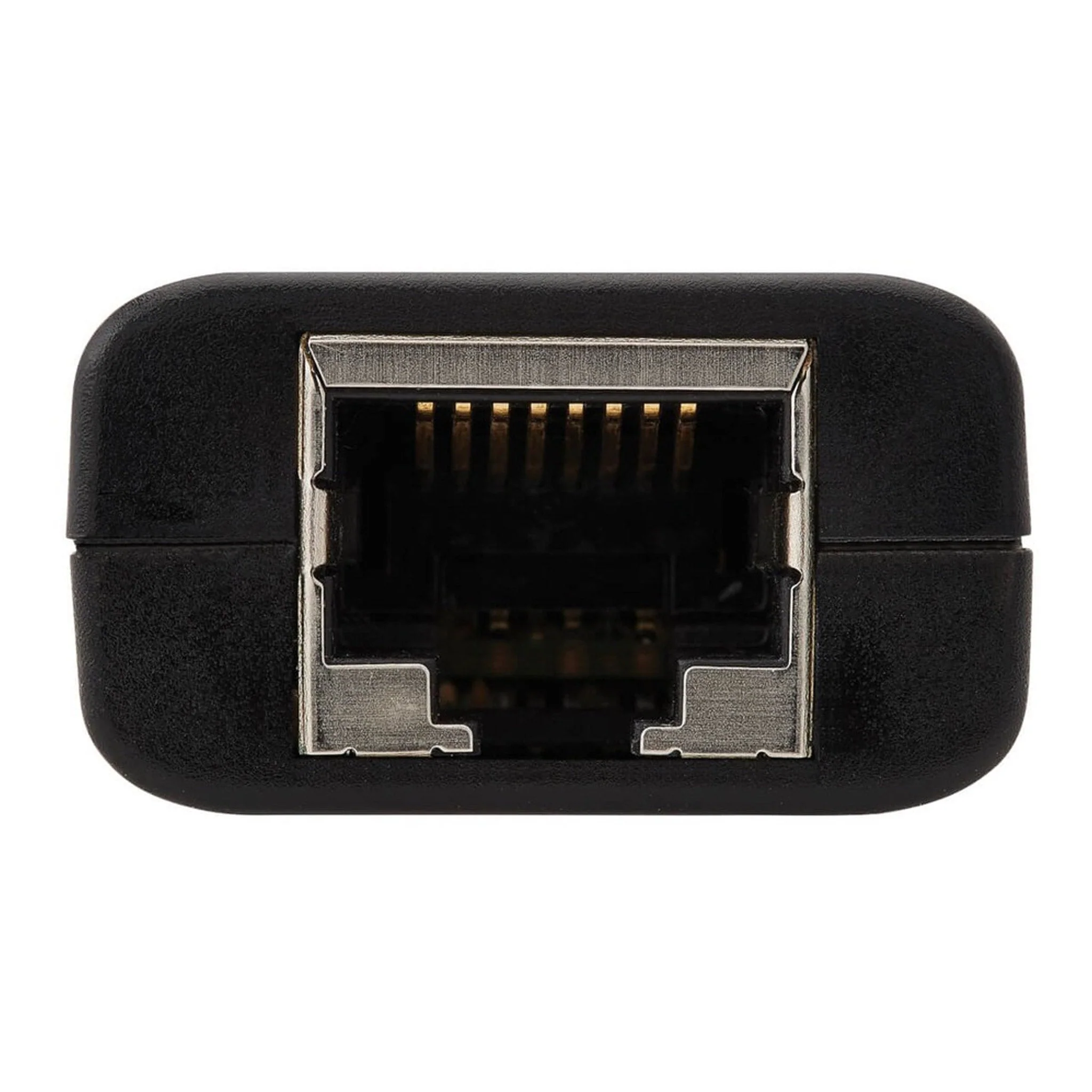 Tripp Lite B203-101-POC USB over Cat5/Cat6 Extender Kit 1-Port with PoC USB 2.0 164 ft - Image 4