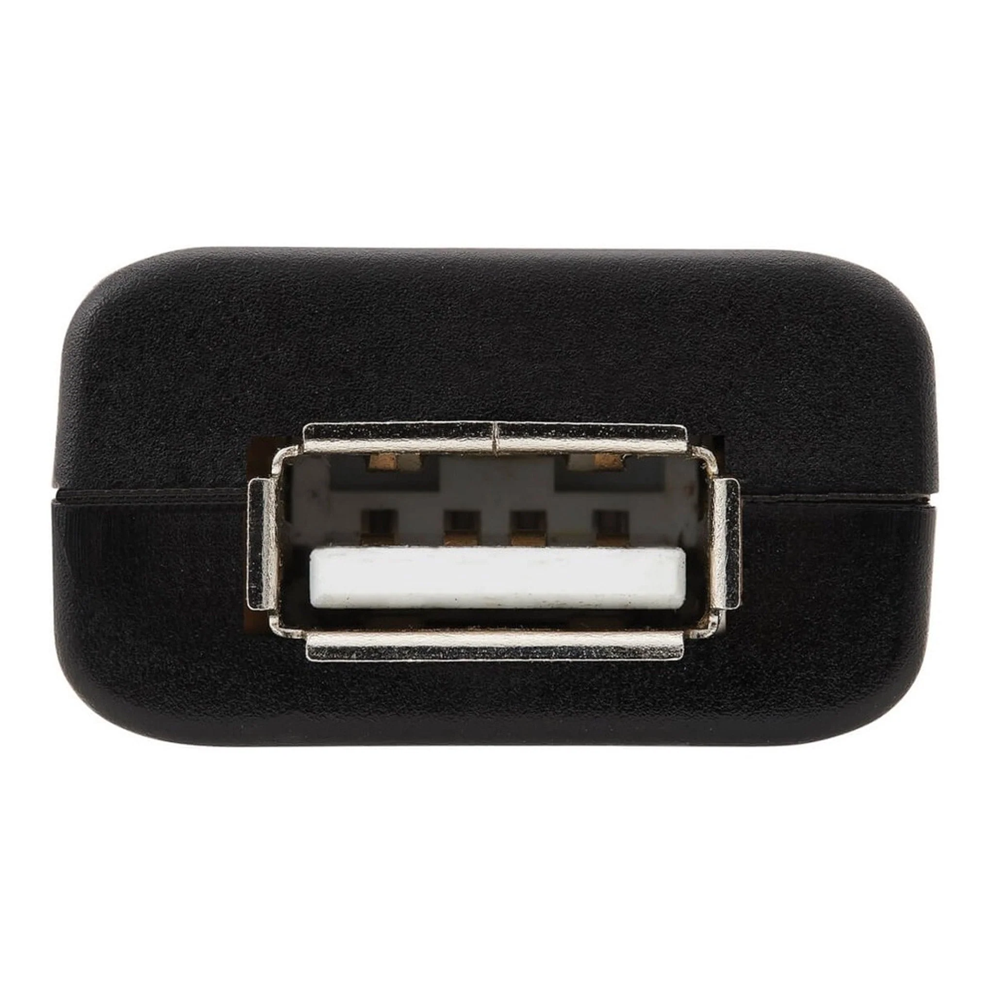 Tripp Lite B203-101-POC USB over Cat5/Cat6 Extender Kit 1-Port with PoC USB 2.0 164 ft - Image 5