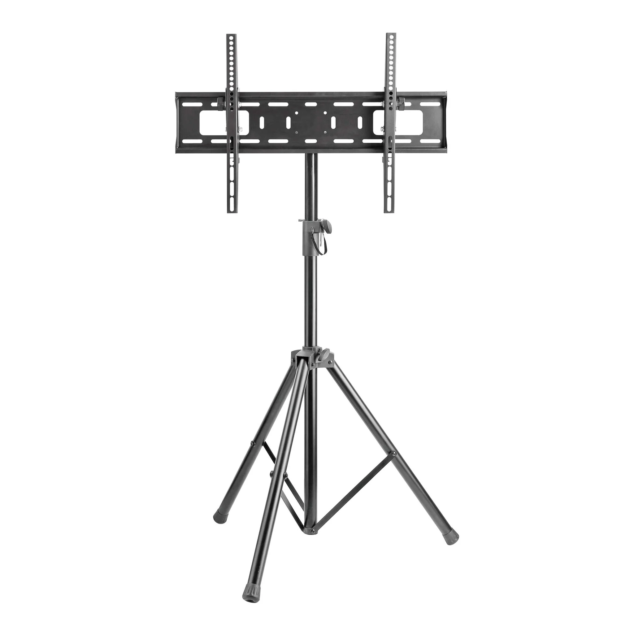 Tripp Lite DMPDS3770TRIC 37” to 70” Portable Digital Signage Stand for Flat-Screen Displays - Image 2