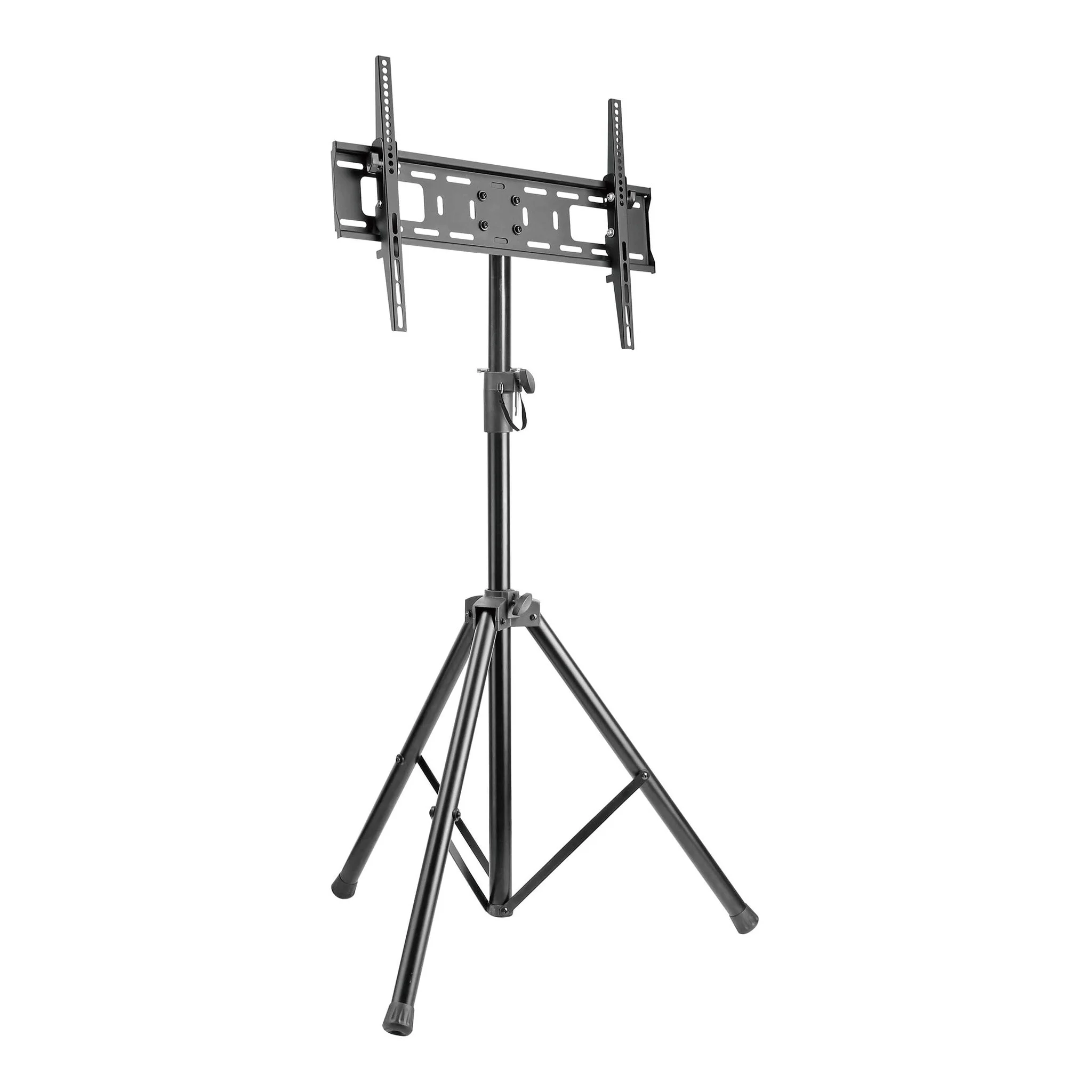 Tripp Lite DMPDS3770TRIC 37” to 70” Portable Digital Signage Stand for Flat-Screen Displays - Image 3
