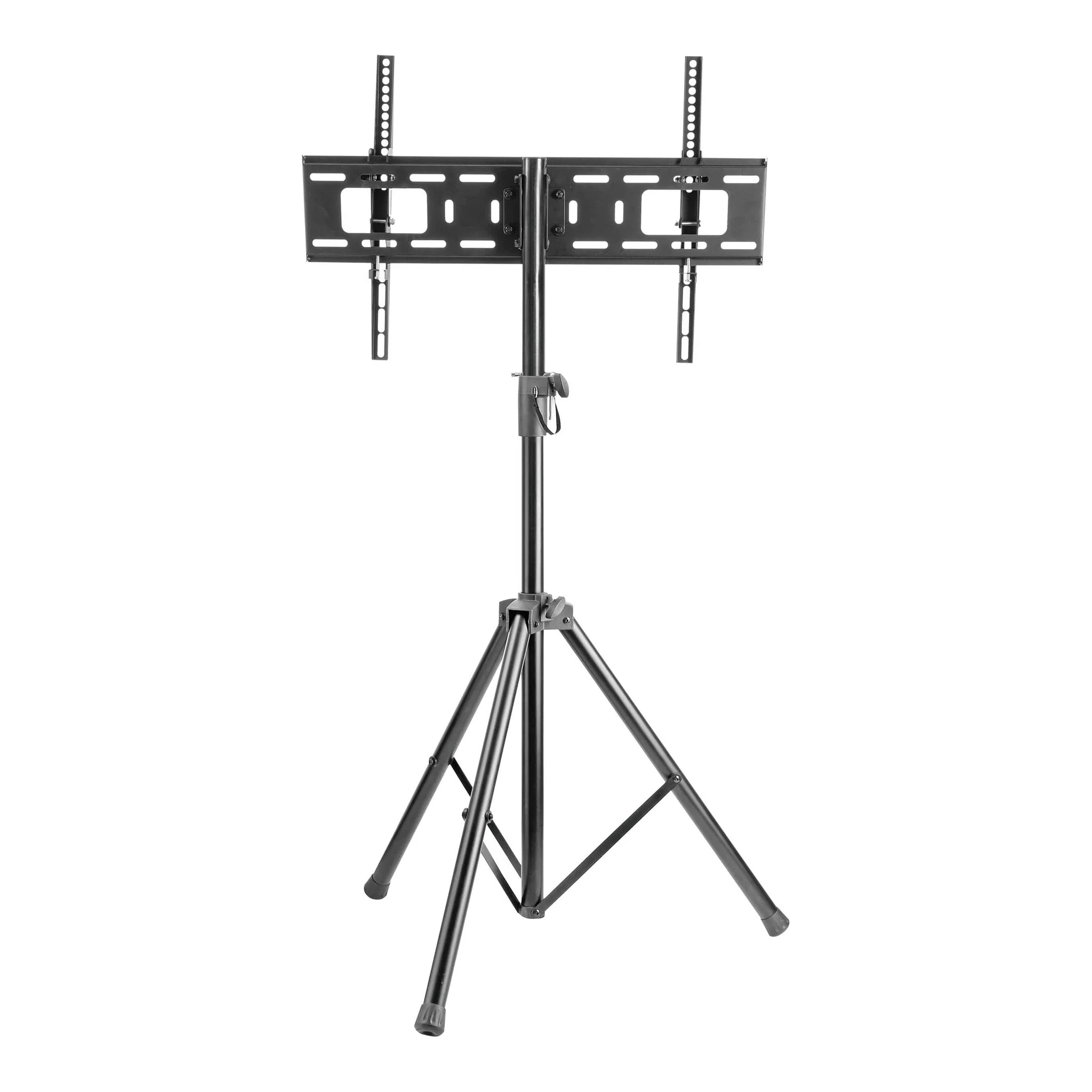 Tripp Lite DMPDS3770TRIC 37” to 70” Portable Digital Signage Stand for Flat-Screen Displays - Image 4