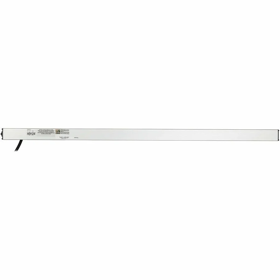 Tripp Lite PS3612 3ft 15AMP 12-Outlet Vertical Power Strip - Image 4