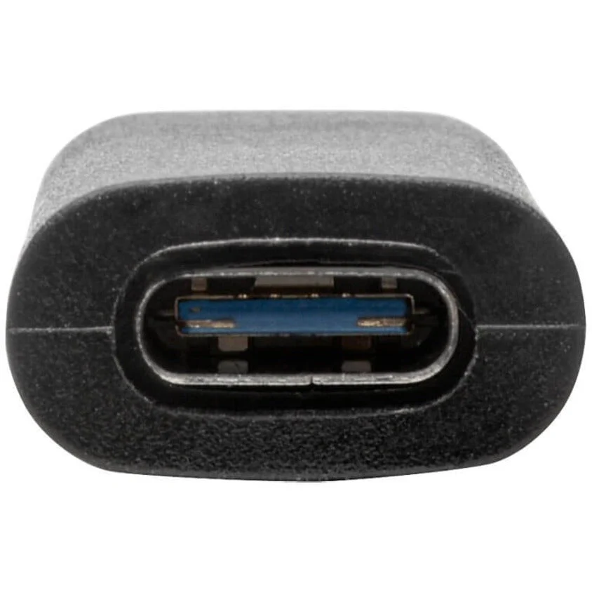 Tripp Lite U329-000 USB 3.0 USB-C Female to USB-A Male Adapter - Image 3