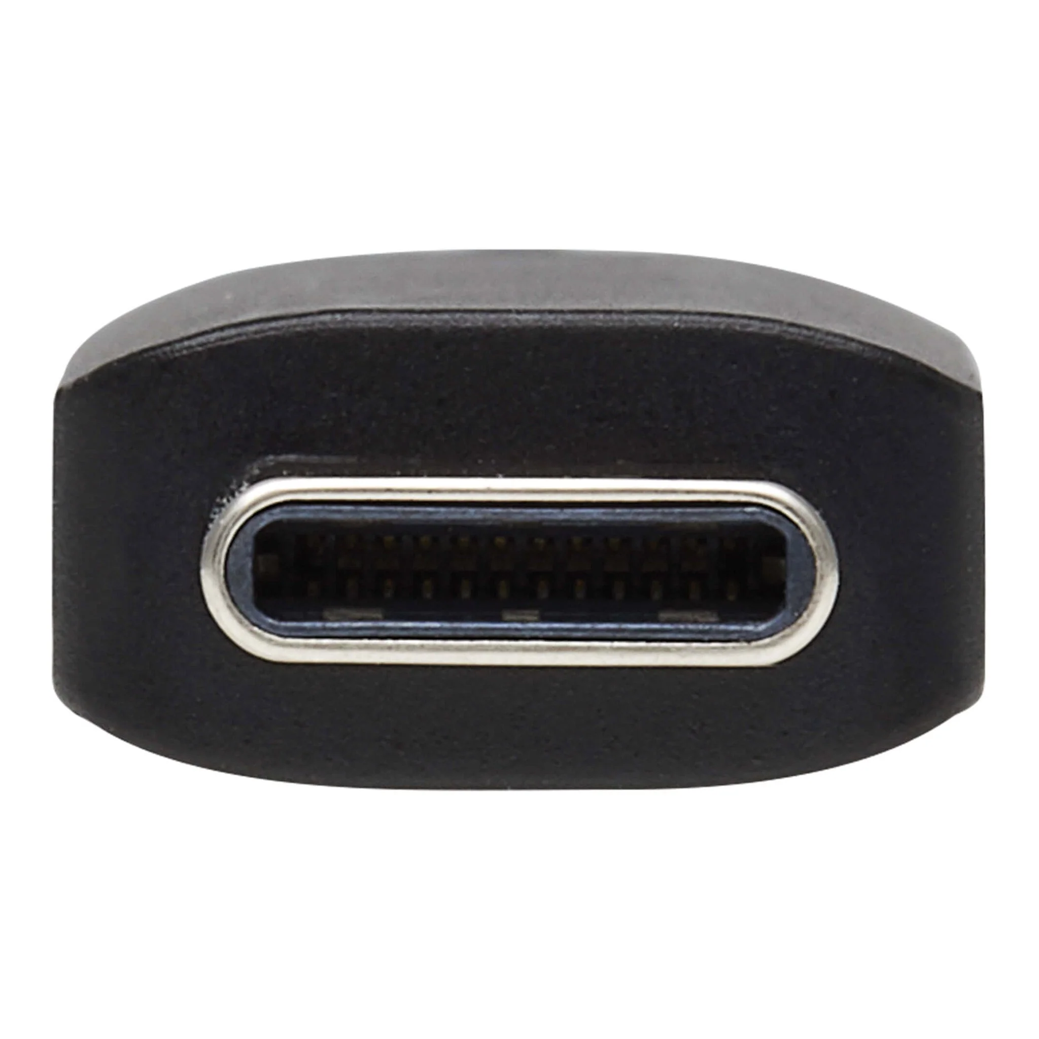 Tripp Lite U444-2DP-MST4K6 4K USB-C to DisplayPort Dual Display Adapter - Image 7