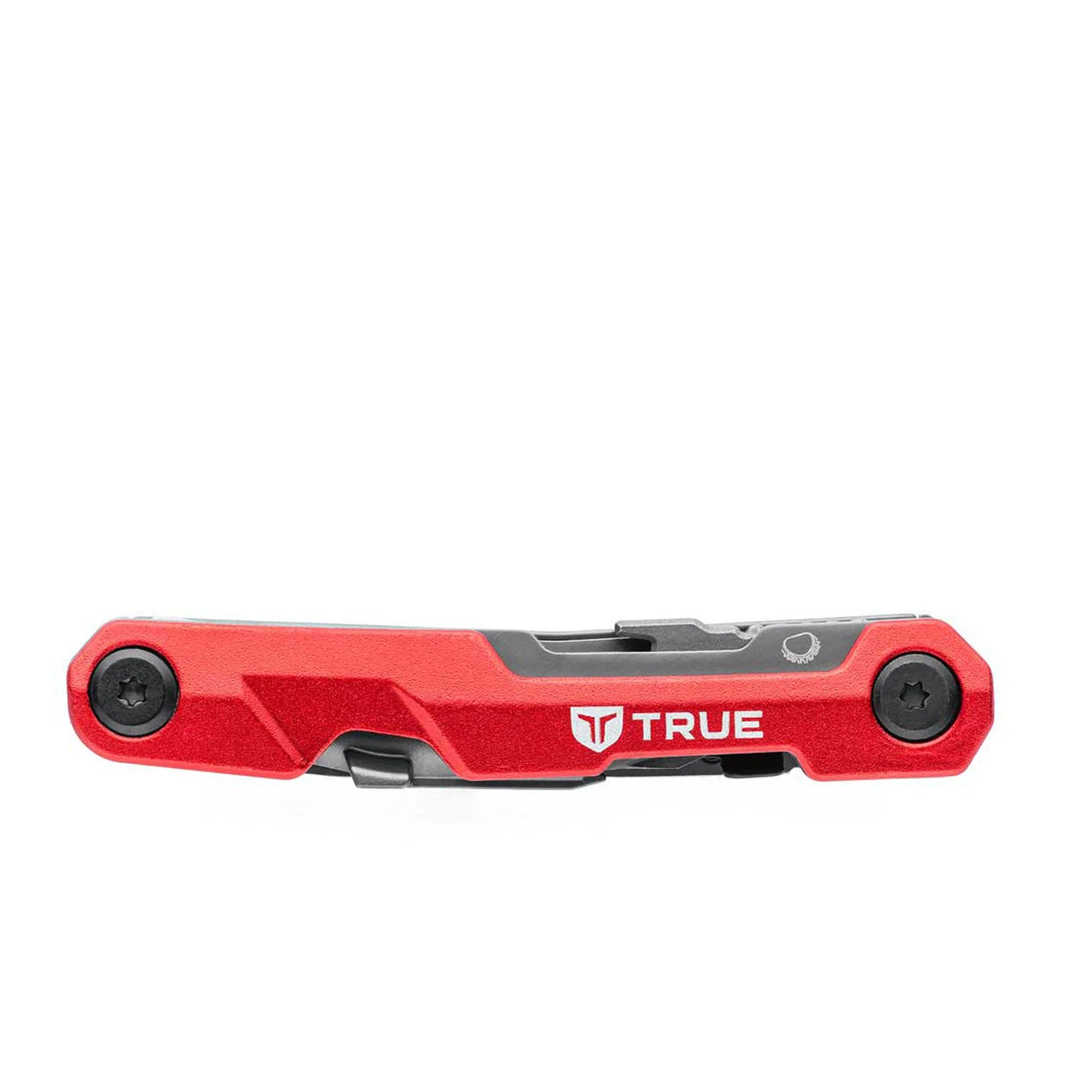True TRU-MTL-1007 TI Block 5-in-1 Multi-Tool - Image 2