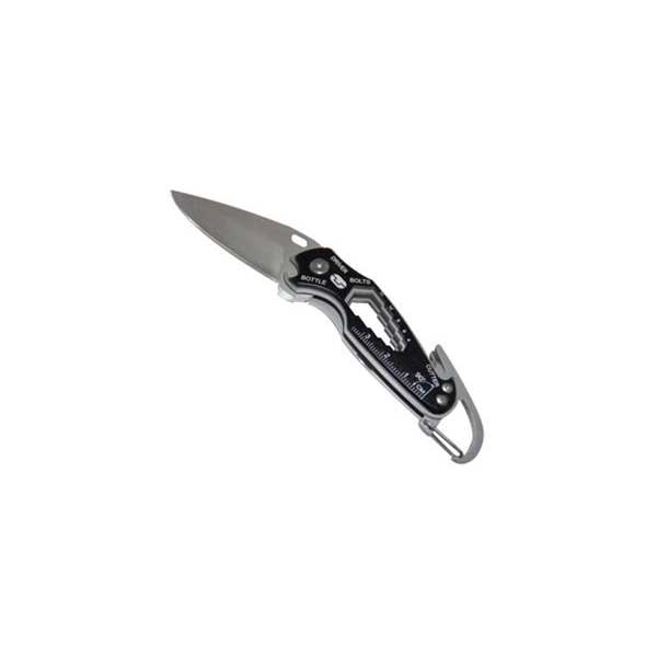 True Utility SmartKnife Pocket Knife