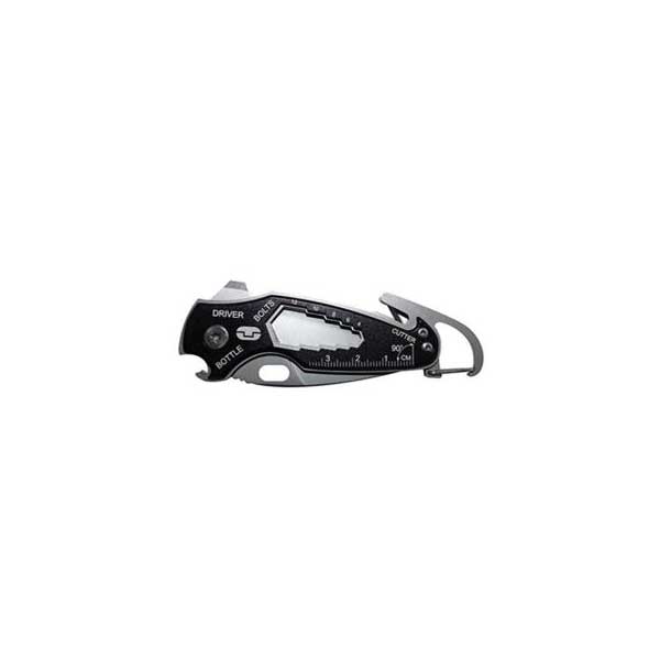 True Utility SmartKnife Pocket Knife - Image 2