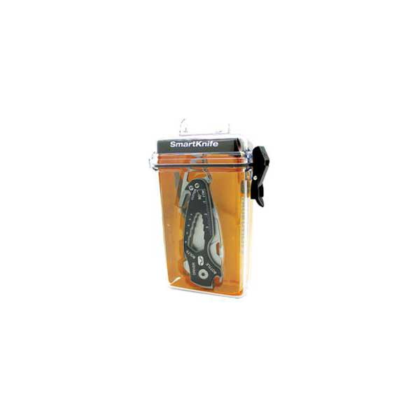 True Utility SmartKnife Pocket Knife - Image 3