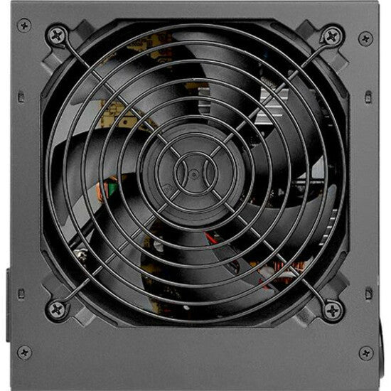 Thermaltake PS-SPD-0430NPCWUS-W Smart 430W Power Supply - Image 2