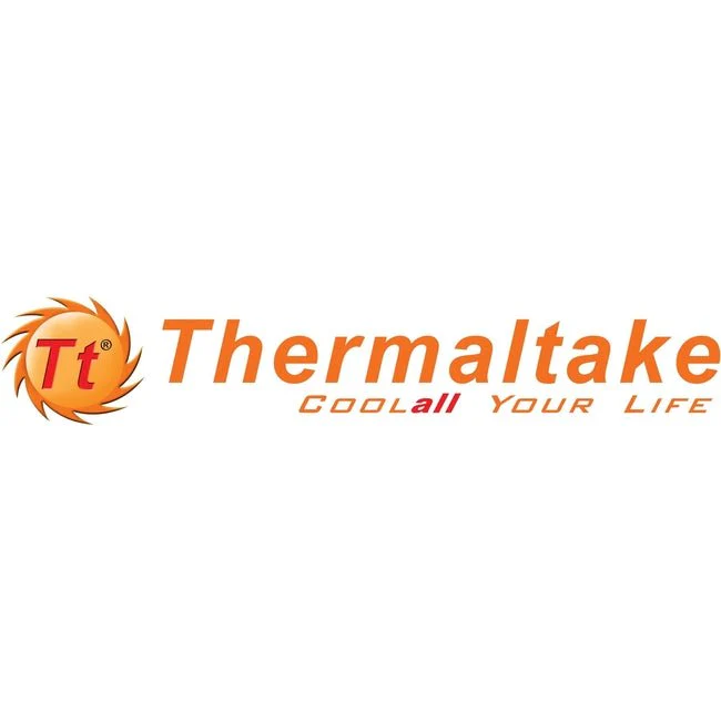 Thermaltake PS-SPD-0430NPCWUS-W Smart 430W Power Supply - Image 5