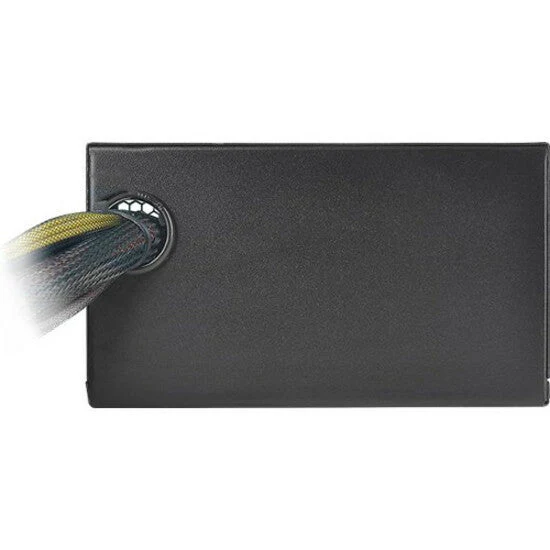 Thermaltake PS-SPD-0430NPCWUS-W Smart 430W Power Supply - Image 6