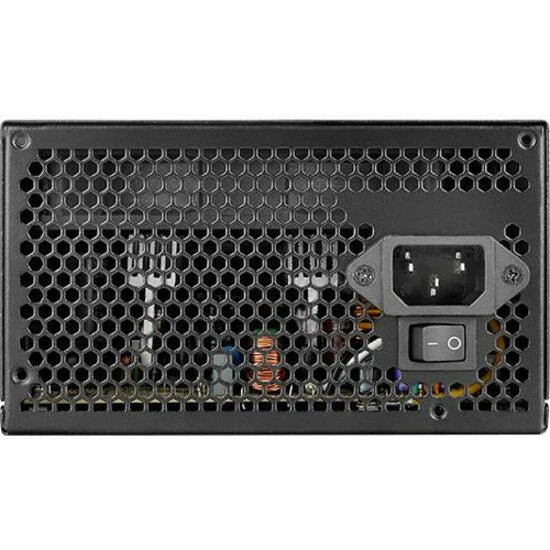 Thermaltake PS-SPD-0430NPCWUS-W Smart 430W Power Supply - Image 9