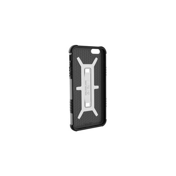 UAG Composite Case for the iPhone 6/6S Plus (White) - Image 2