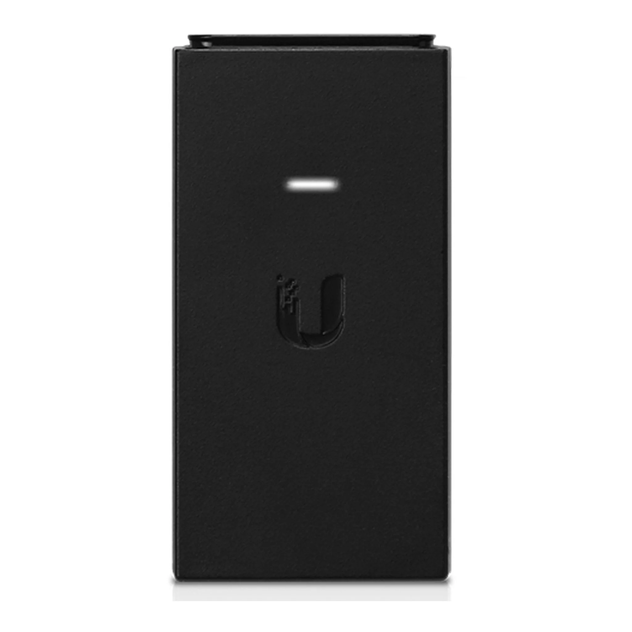 Ubiquiti POE-24-12W-G 24V (0.5A) Power over Ethernet Gigabit Adapter - Image 3