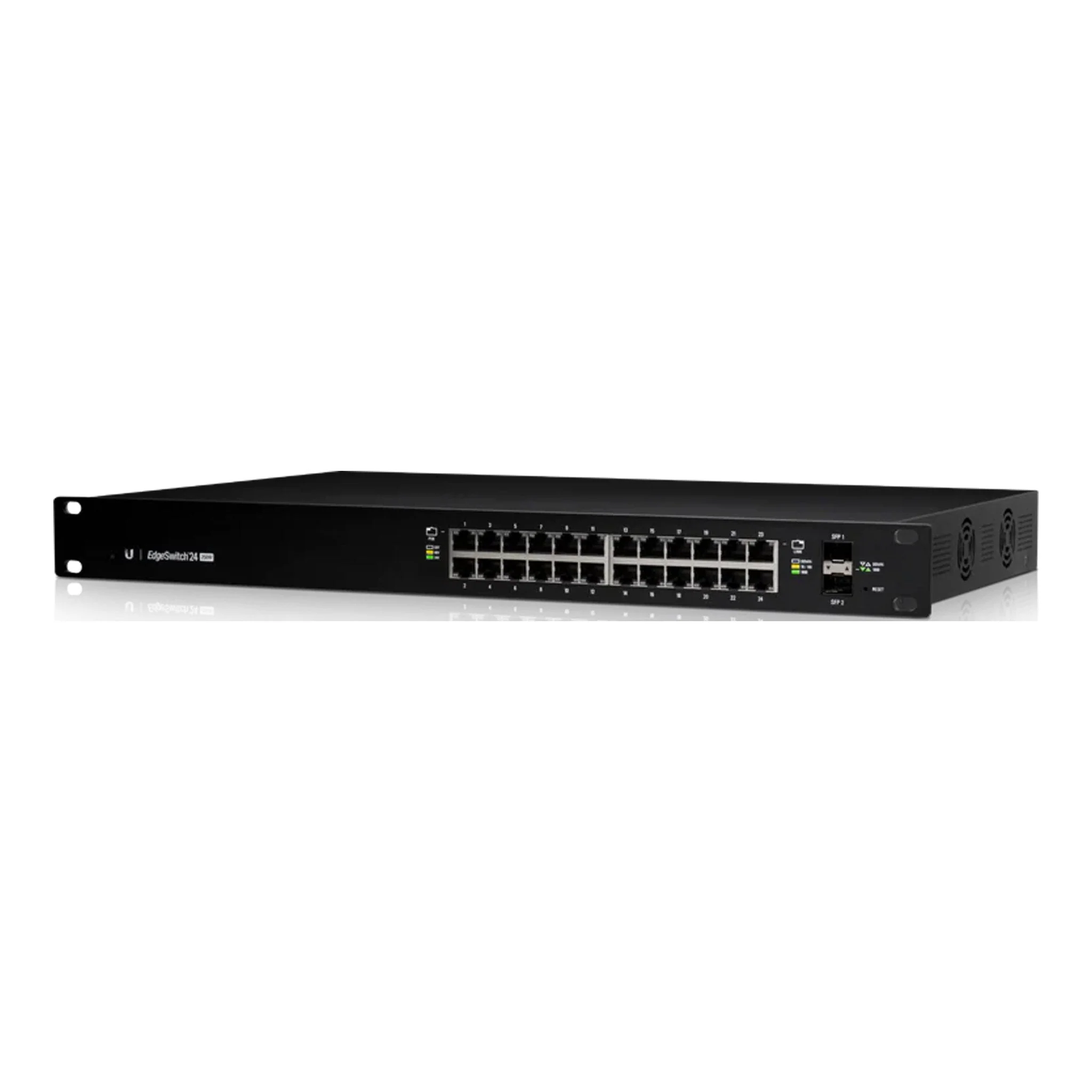 Ubiquiti ES-24-250W EdgeSwitch