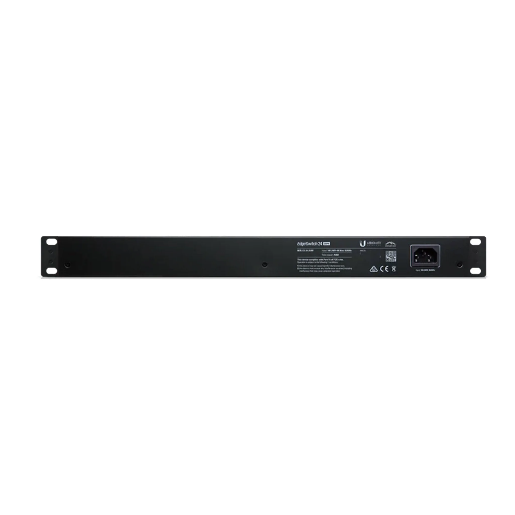 Ubiquiti ES-24-250W EdgeSwitch - Image 3