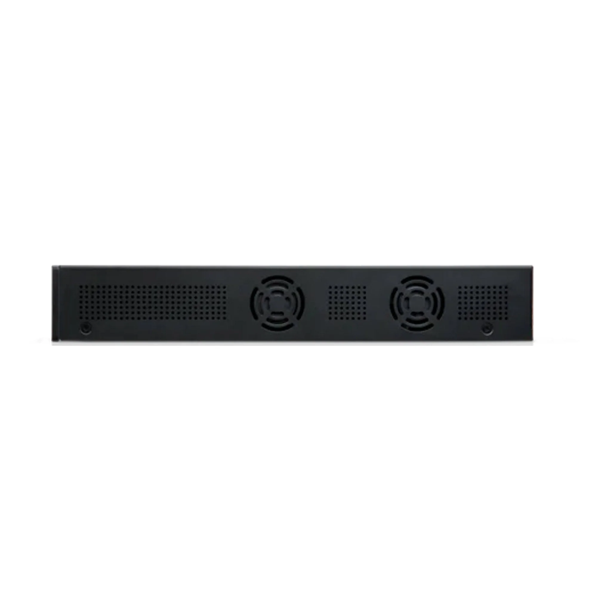 Ubiquiti ES-24-250W EdgeSwitch - Image 4