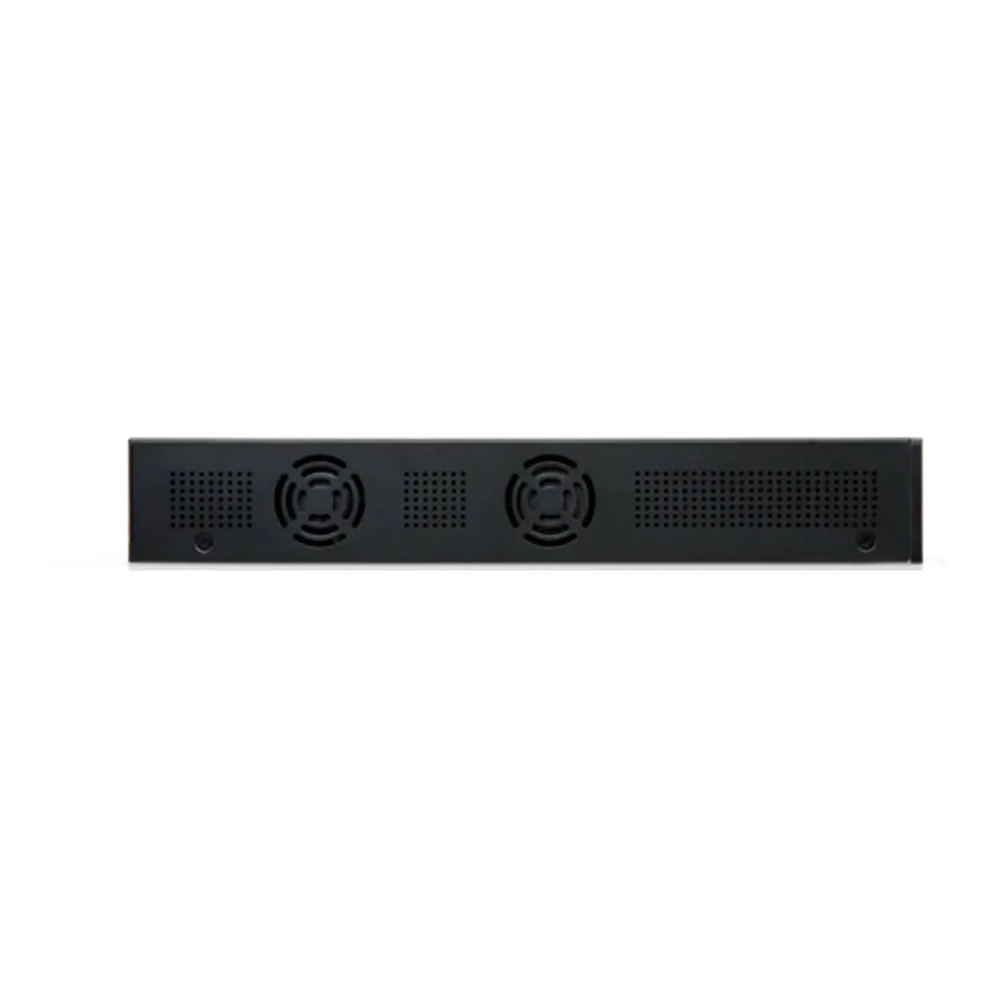 Ubiquiti ES-24-250W EdgeSwitch - Image 5