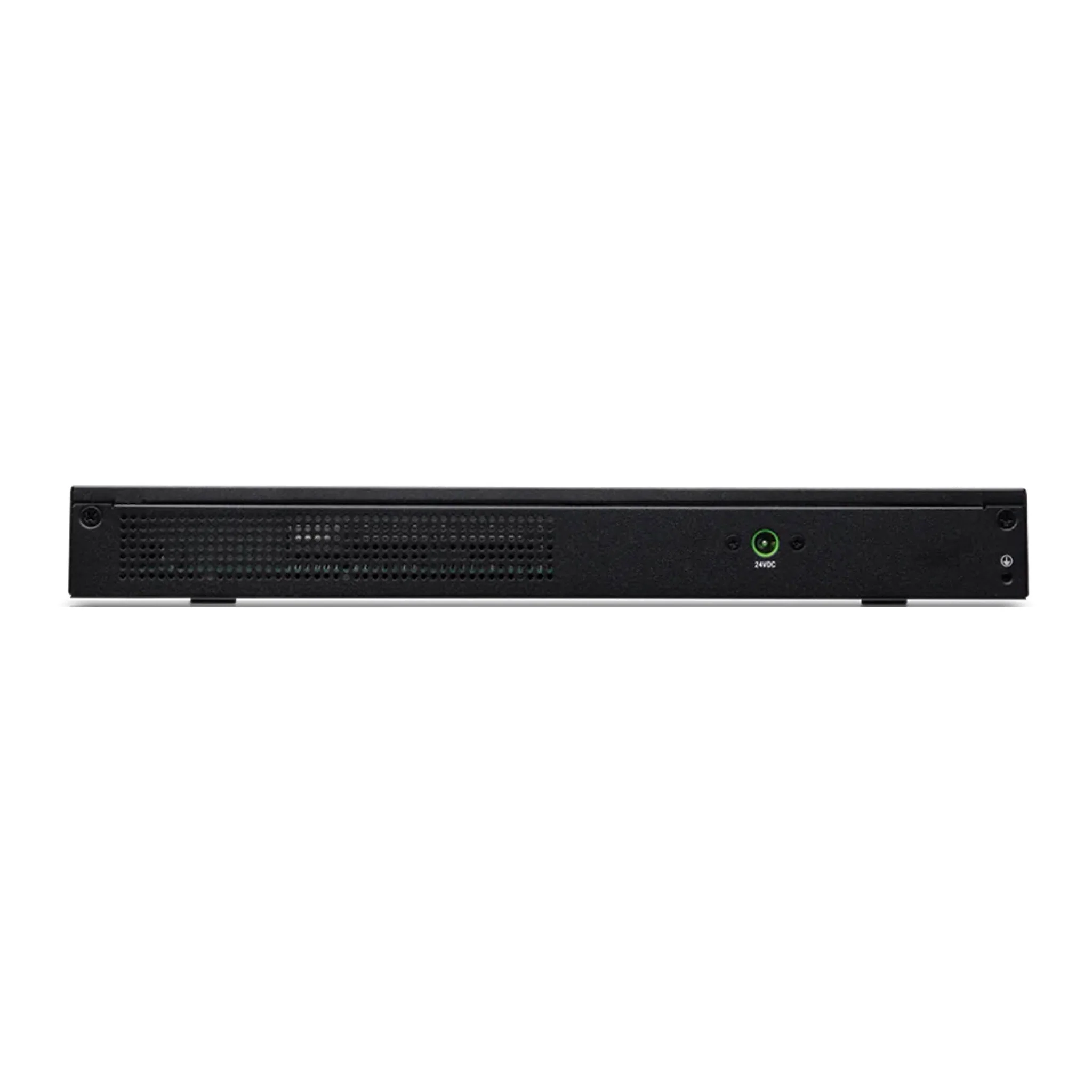 Ubiquiti ER-10X EdgeRouter 10X 10-Port High-Performance Gigabit Router with PoE Flexibility - Image 4