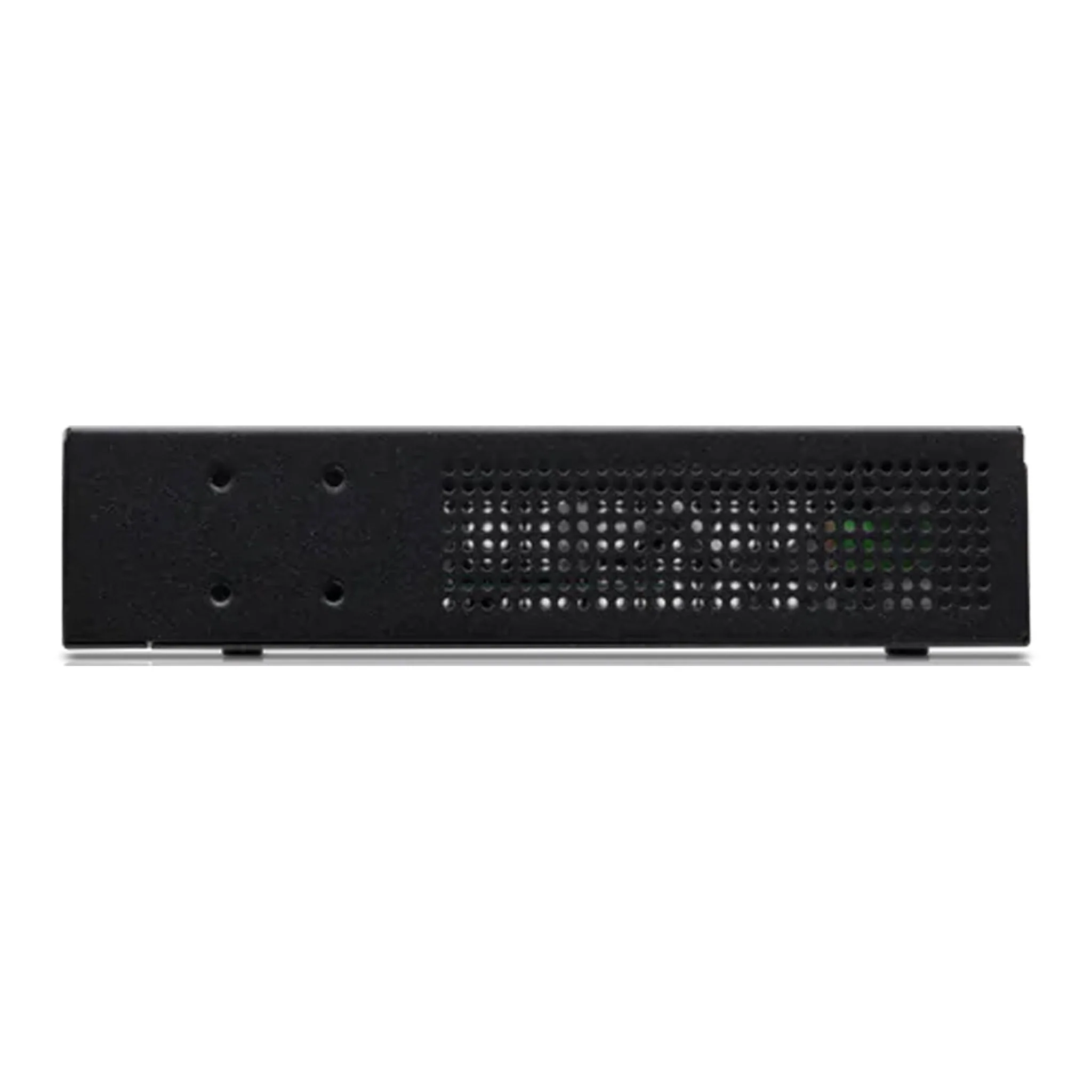 Ubiquiti ER-10X EdgeRouter 10X 10-Port High-Performance Gigabit Router with PoE Flexibility - Image 5