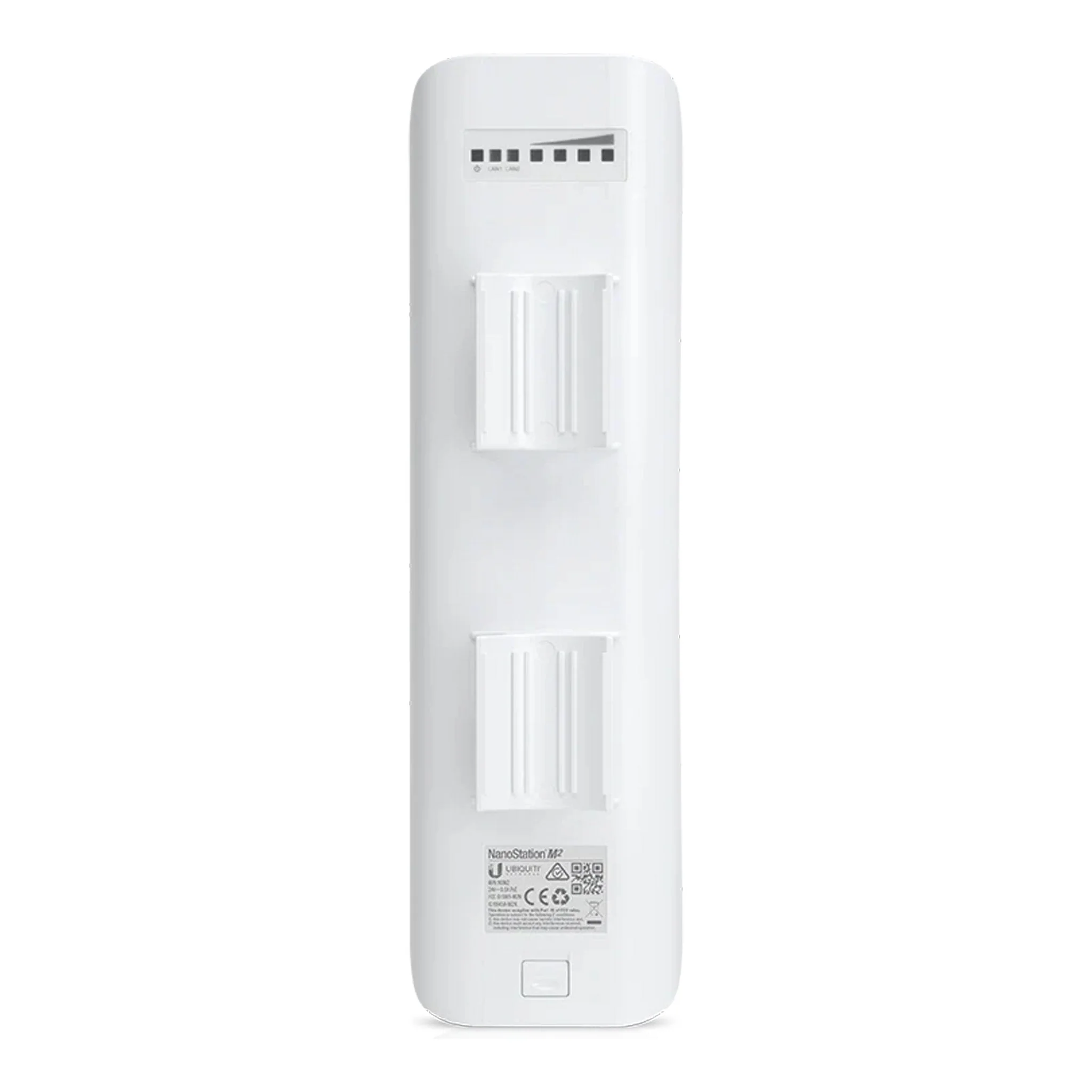 Ubiquiti NSM2 NanoStation M2 Indoor/Outdoor airMAX CPE - Image 3
