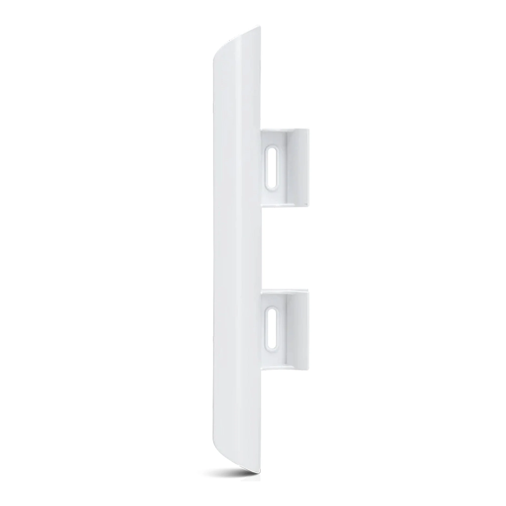 Ubiquiti NSM2 NanoStation M2 Indoor/Outdoor airMAX CPE - Image 4