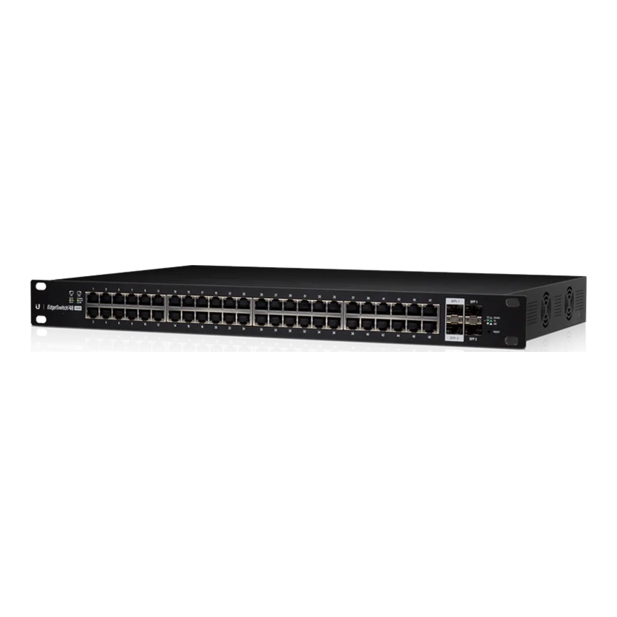 Ubiquiti ES-48-500W EdgeSwitch