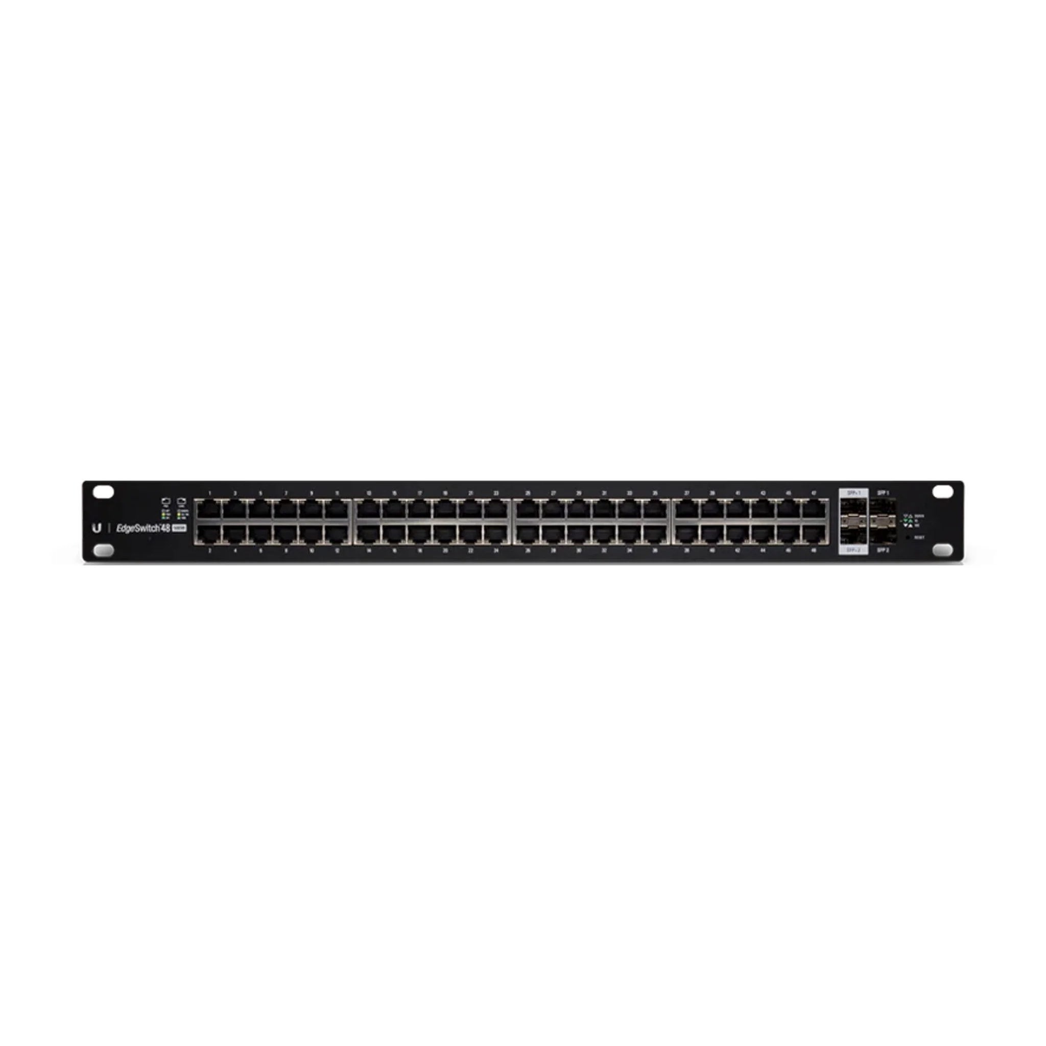 Ubiquiti ES-48-500W EdgeSwitch - Image 4