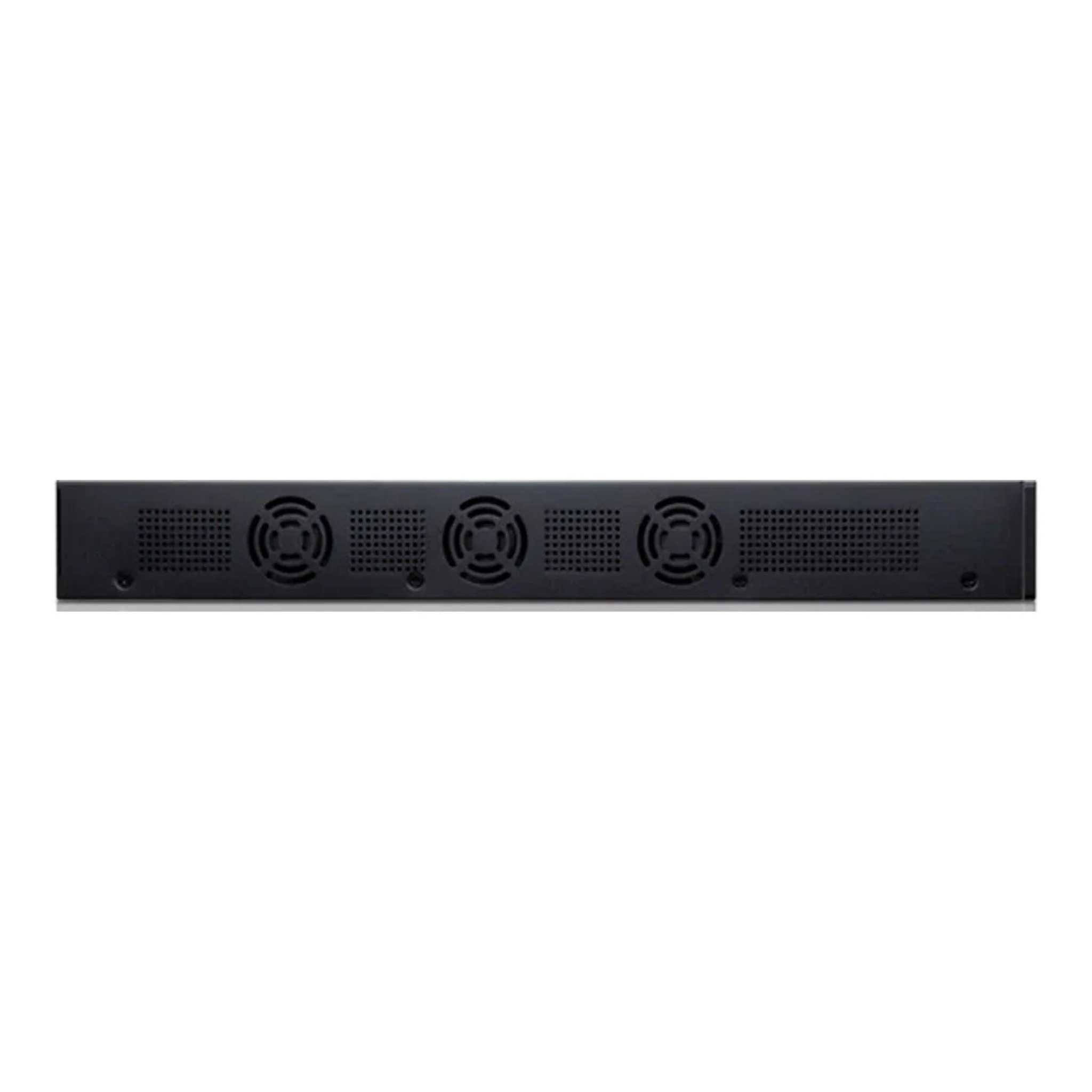 Ubiquiti ES-48-500W EdgeSwitch - Image 5