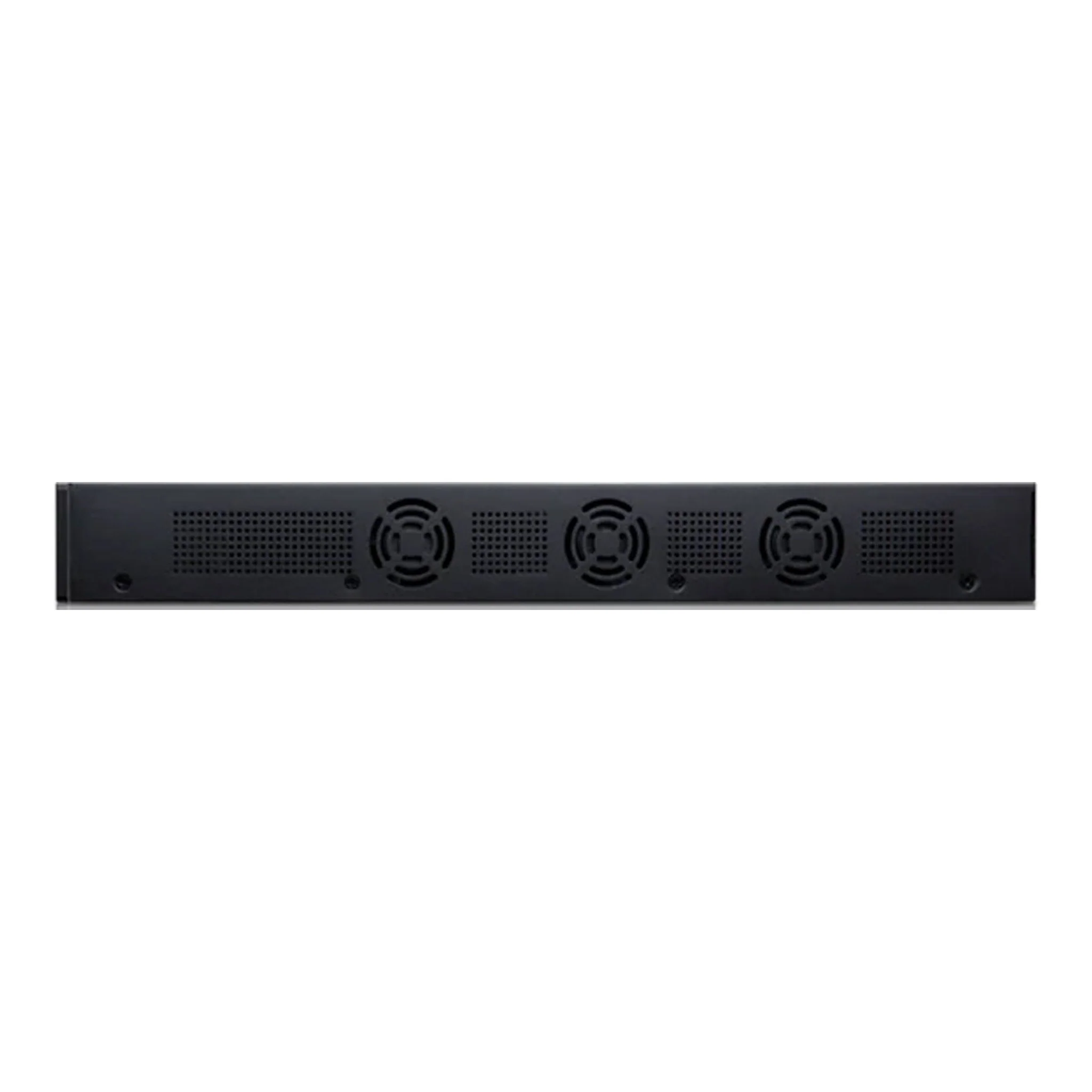 Ubiquiti ES-48-500W EdgeSwitch - Image 6