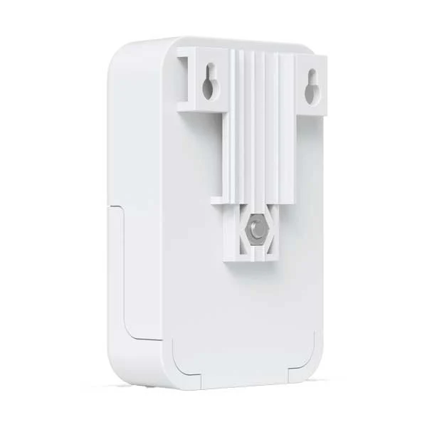 Ubiquiti Networks Outdoor Ethernet Surge Protection | 10Gbps | 20kA | UACC-ETH-SP-PRO - Image 2