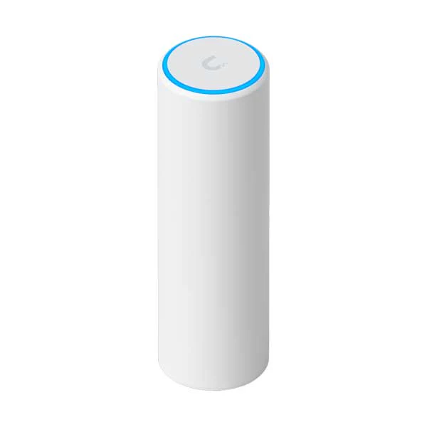 Ubiquiti Networks UniFi U7 Mesh WiFi 7 Access Point | U7-Mesh-US
