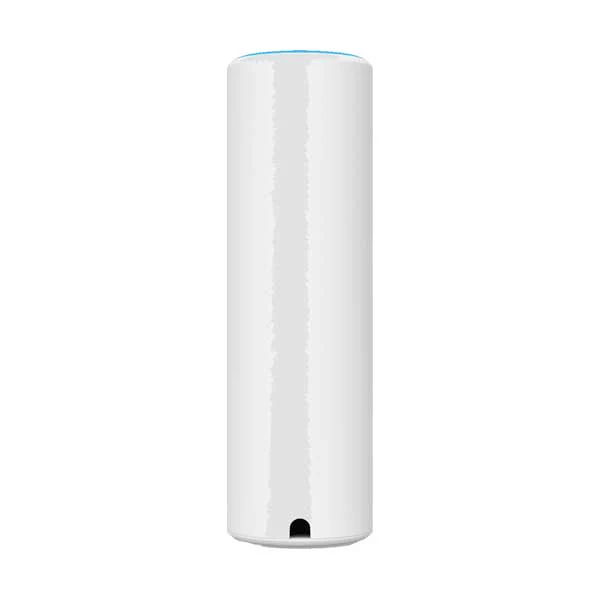 Ubiquiti Networks UniFi U7 Mesh WiFi 7 Access Point | U7-Mesh-US - Image 2