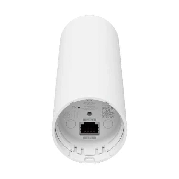 Ubiquiti Networks UniFi U7 Mesh WiFi 7 Access Point | U7-Mesh-US - Image 3