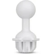Ubiquiti Quick-Mount Toolless Mounts for Ubiquiti CPE Products - Image 3