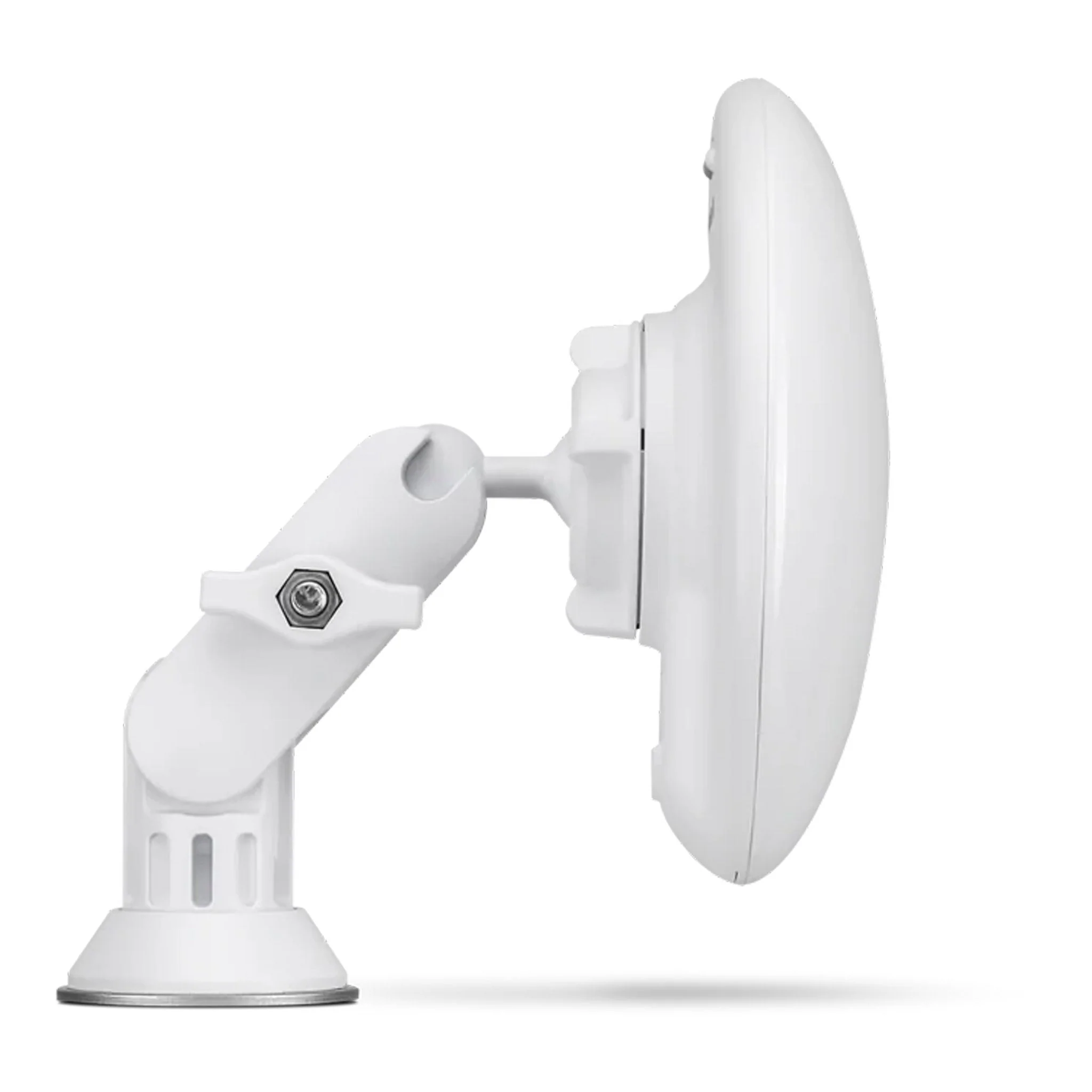 Ubiquiti Quick-Mount Toolless Mounts for Ubiquiti CPE Products - Image 4