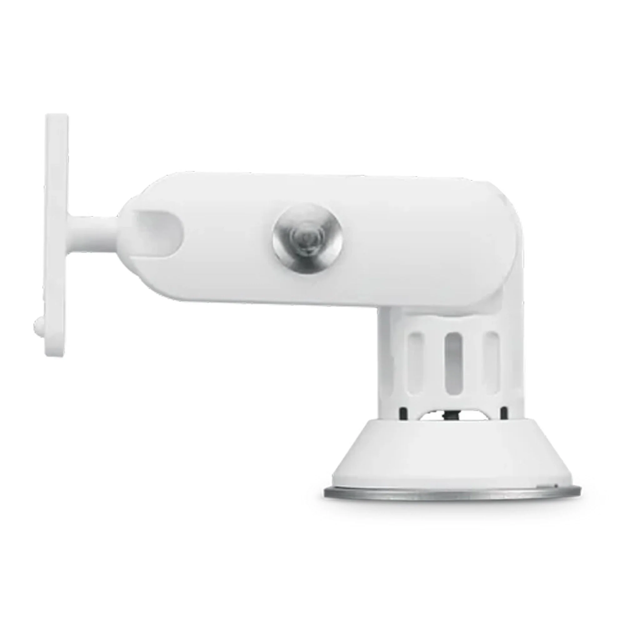 Ubiquiti Quick-Mount Toolless Mounts for Ubiquiti CPE Products - Image 6